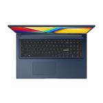 ASUS Vivobook 17 X1704VA-AU200W Blue