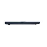 ASUS Vivobook 17 X1704VA-AU200W Blue