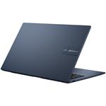 ASUS Vivobook 17 X1704VA-AU200W Quite Blue