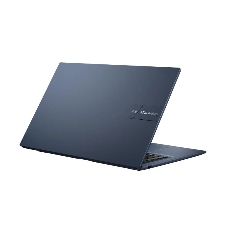 ASUS Vivobook 17 X1704VA-AU402W Quiet Blue