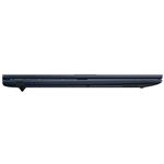 ASUS Vivobook 17 X1704VA-AU402W Quiet Blue