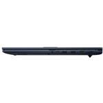 ASUS Vivobook 17 X1704VA-AU402W Quiet Blue