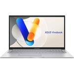 ASUS Vivobook 17 X1704VA-AU527W Cool Silver