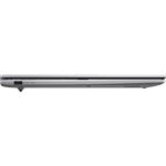 ASUS Vivobook 17 X1704VA-AU527W Cool Silver
