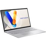 ASUS Vivobook 17 X1704VA-AU807W Cool Silver