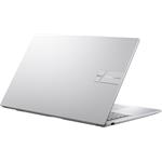 ASUS Vivobook 17 X1704VA-AU807W Cool Silver