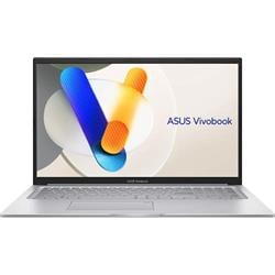 ASUS Vivobook 17 X1704VA-AU807W Cool Silver