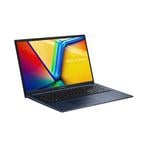 ASUS Vivobook 17 X1704VA-AU860W Quiet Blue