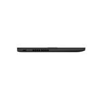 ASUS Vivobook 17X K3704VA-AU092W Indie Black Metallic