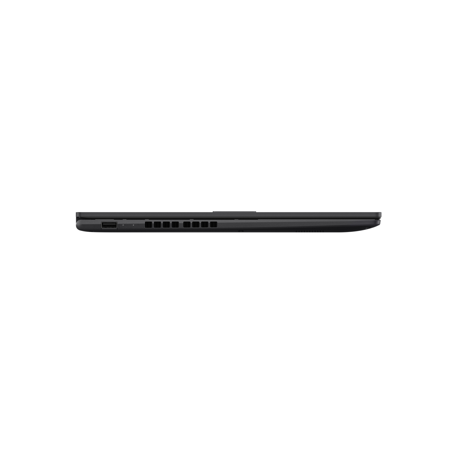 ASUS Vivobook 17X K3704VA-AU107W Indie Black kovový