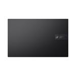 ASUS Vivobook 17X K3704VA-AU107W Indie Black kovový
