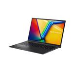 ASUS Vivobook 17X K3704VA-AU107W Indie Black Metallic