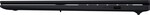ASUS Vivobook 18 M1807GA-S8002WZ Quiet Blue (bez adaptéru)