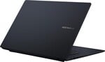 ASUS Vivobook 18 M1807GA-S8002WZ Quiet Blue (bez napájacieho adaptéra)