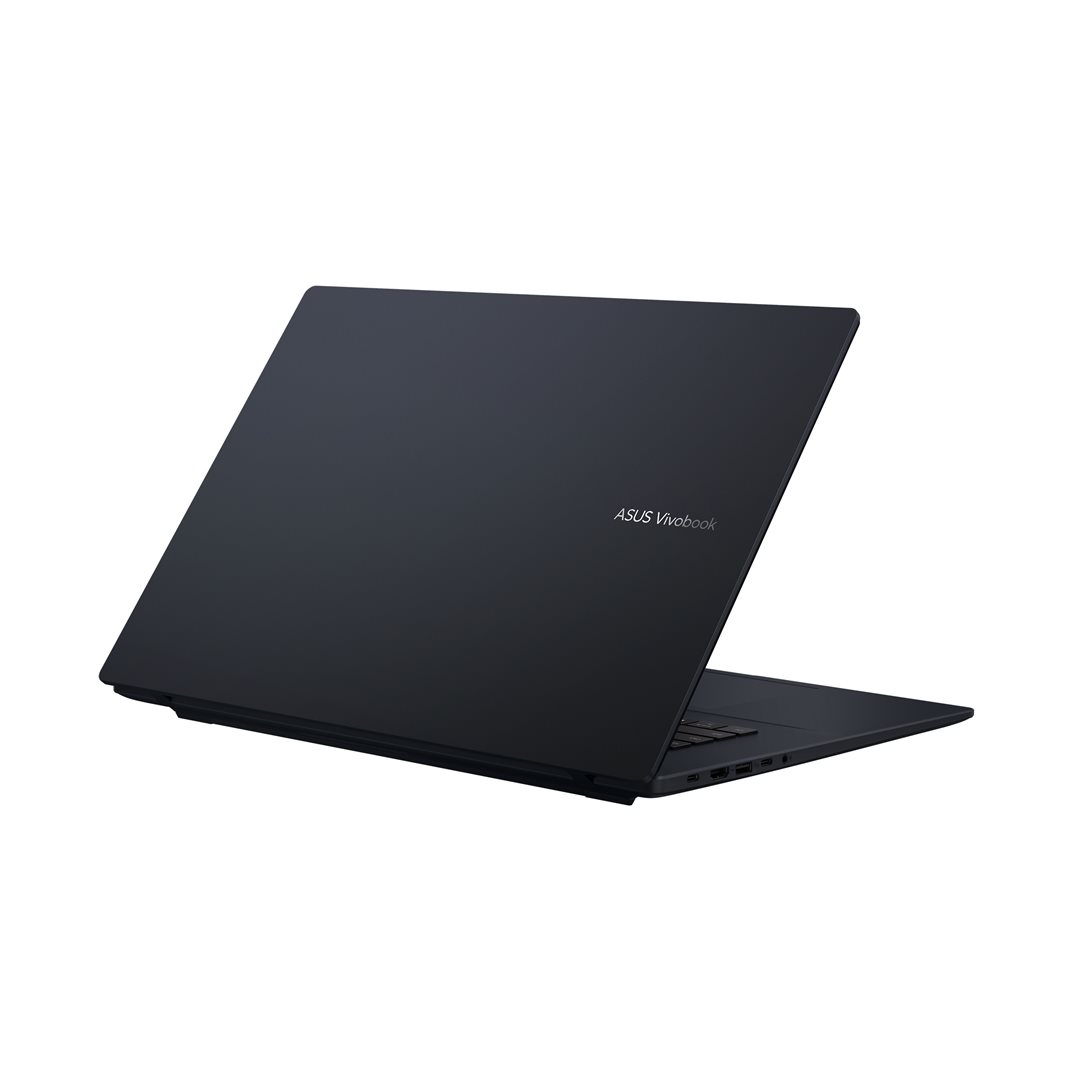 ASUS Vivobook 18 M1807GA-S8004W Quiet Blue