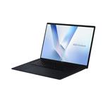 ASUS Vivobook 18 M1807GA-S8004W Tichá modrá