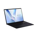 ASUS Vivobook 18 M1807GA-S8022W Quiet Blue
