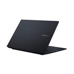 ASUS Vivobook 18 M1807GA-S8022W Quiet Blue