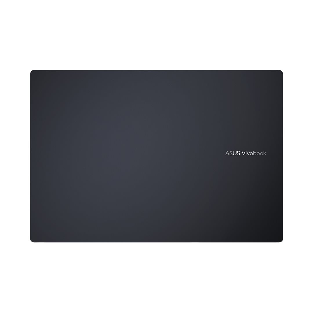 ASUS Vivobook 18 M1807GA-S8022W Tichá modrá