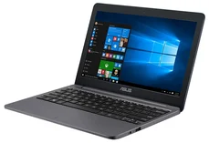 ASUS VivoBook E12 E203NA-FD107TS Star Grey