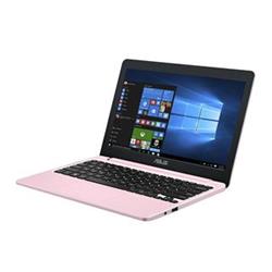 ASUS VivoBook E12 E203NA-FD109TS Pink