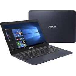ASUS VivoBook E402NA-GA056T Dark Blue