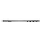 ASUS Vivobook Flip 14 TP401MA-BZ521WS Silver