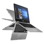 ASUS Vivobook Flip 14 TP401MA-BZ521WS Silver