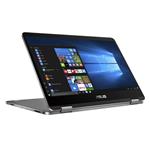 ASUS VivoBook Flip TP401MA-BZ475W Grey