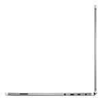 ASUS VivoBook Flip TP401MA-BZ475W Sivá