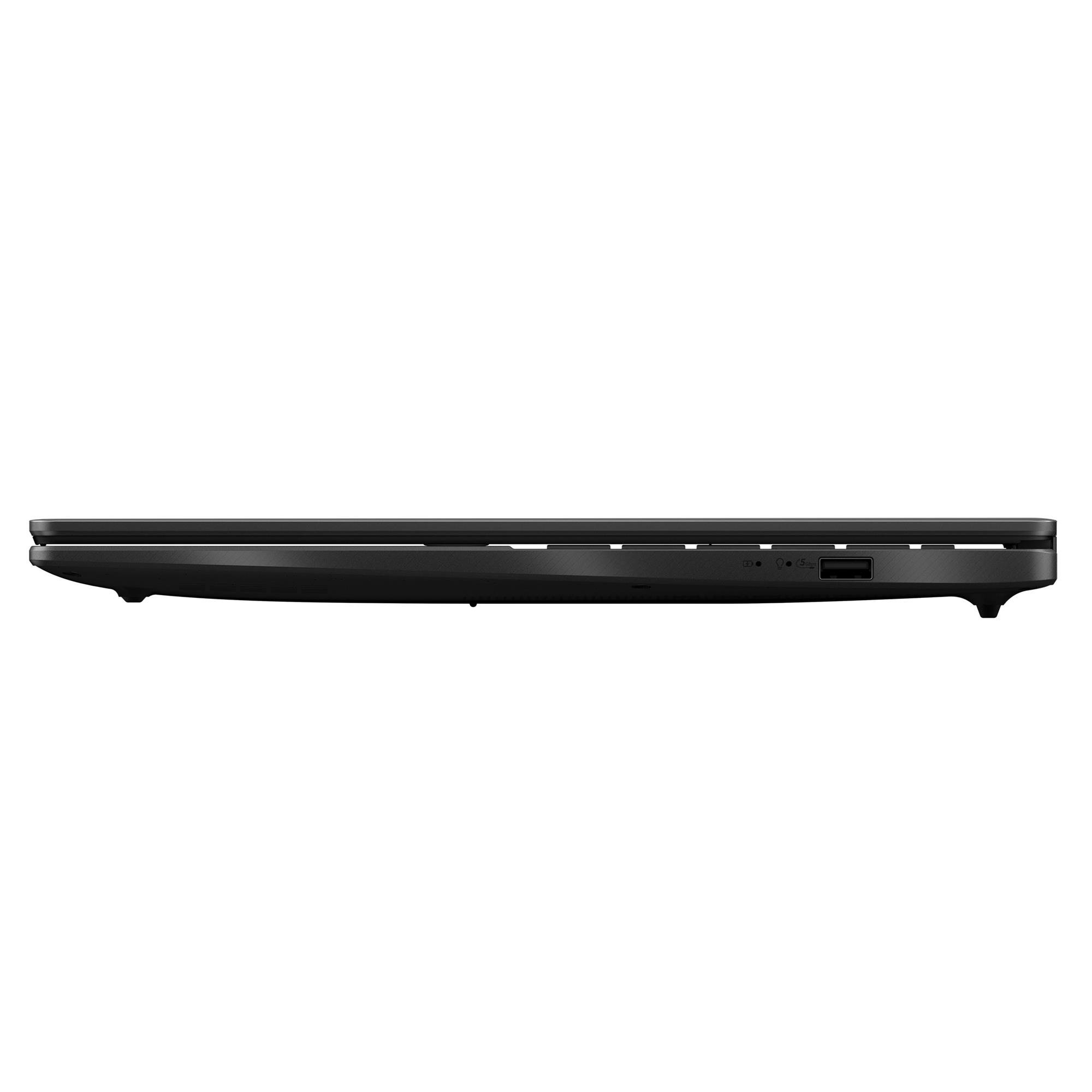 ASUS Vivobook Gaming V16 V3607VH-RP001W Matná čierna