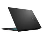 ASUS Vivobook Gaming V16 V3607VH-RP116 Matná čierna