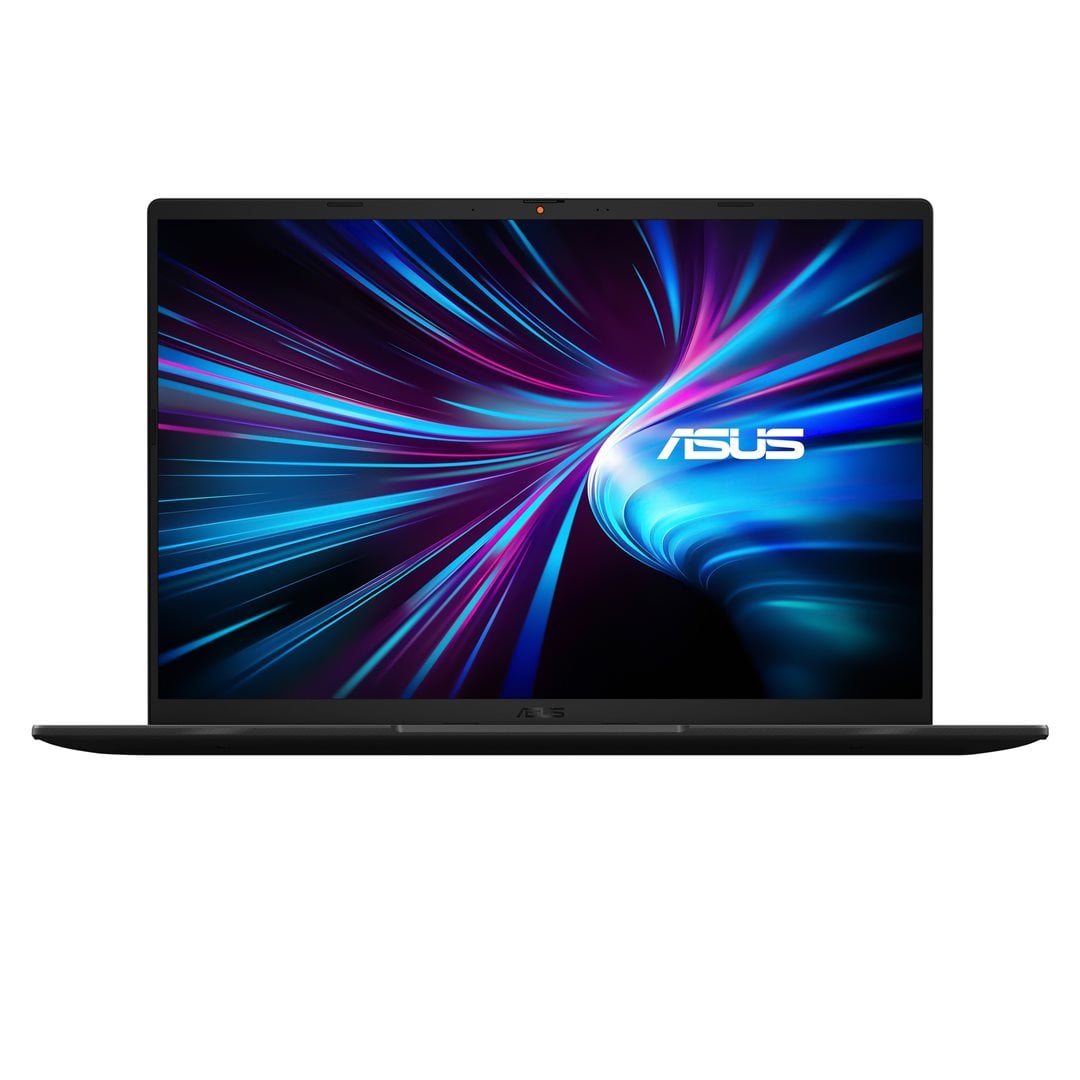 ASUS Vivobook Gaming V16 V3607VM-RP013 Matná čierna