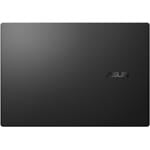 ASUS Vivobook Gaming V16 V3607VM-RP014 Matná čierna