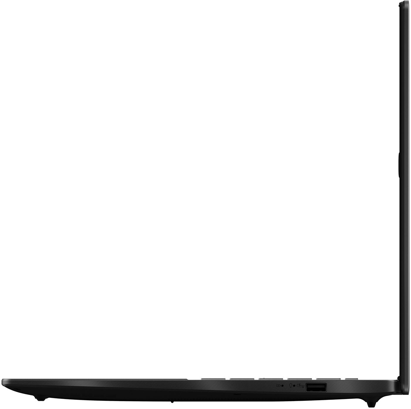 ASUS Vivobook Gaming V16 V3607VM-RP014 Matte Black