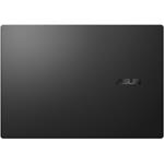 ASUS Vivobook Gaming V16 V3607VM-RP014 Matte Black