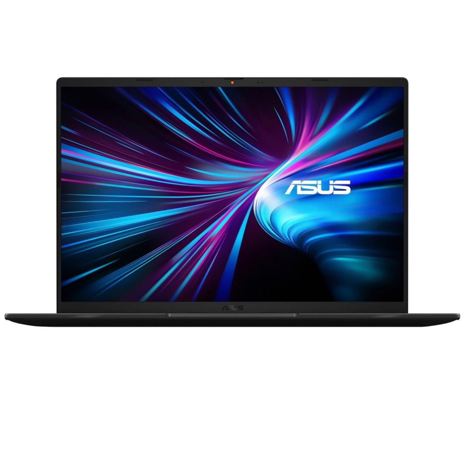 ASUS Vivobook Gaming V16 V3607VU-RP255 Matná čierna