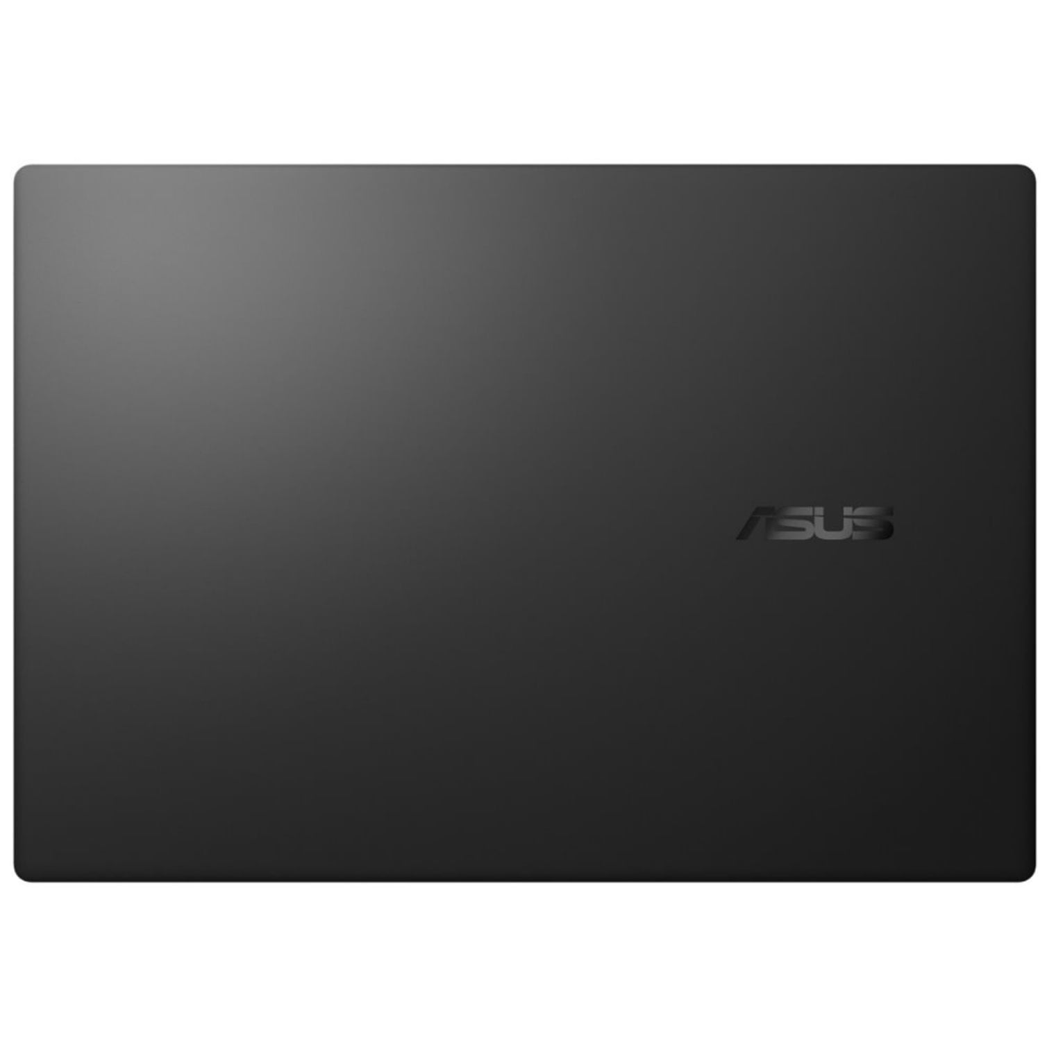 ASUS Vivobook Gaming V16 V3607VU-RP255 Matná čierna