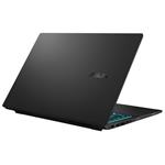ASUS Vivobook Gaming V16 V3607VU-RP255 Matná čierna
