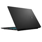 ASUS Vivobook Gaming V16 V3607VU-RP255 Matte Black