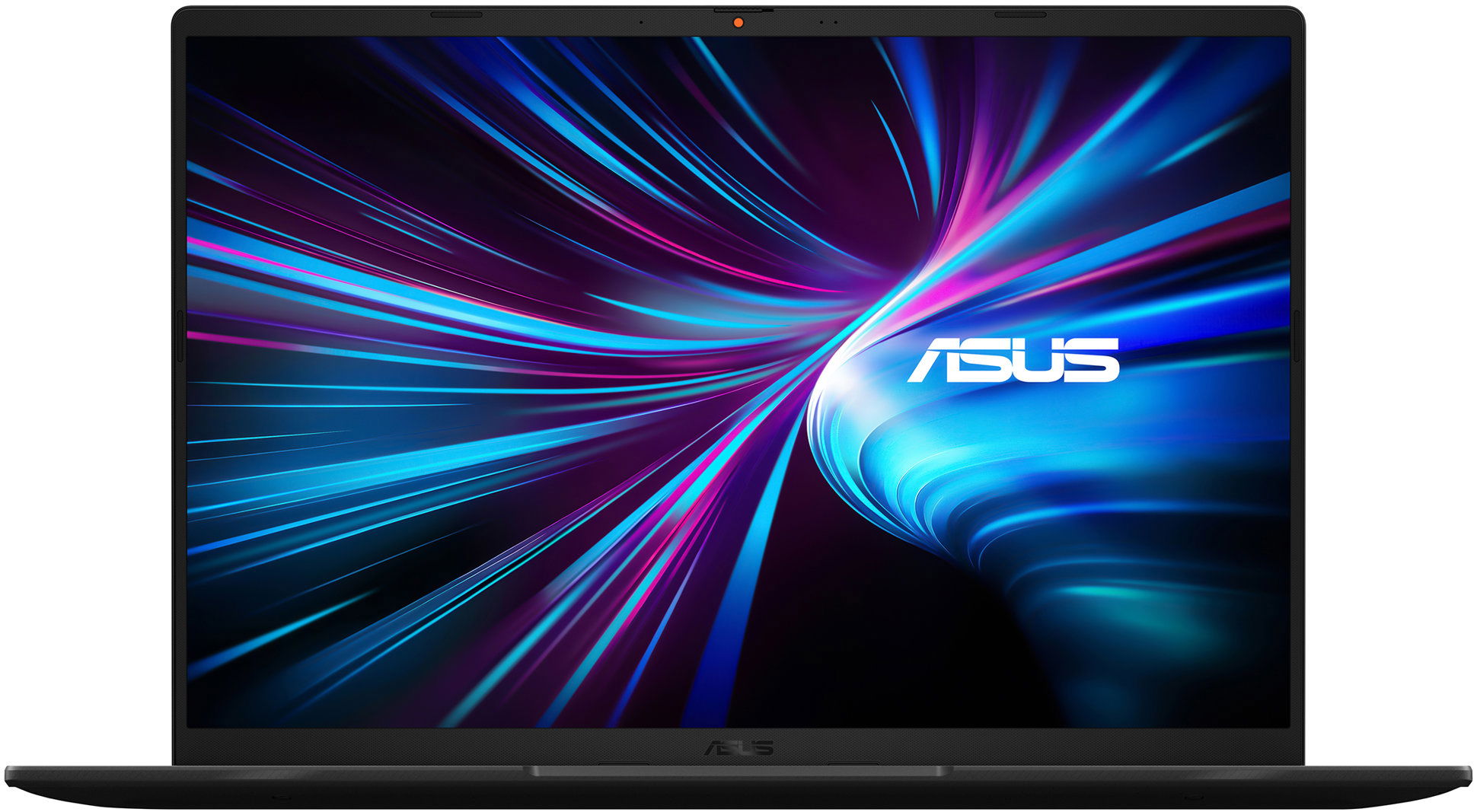 ASUS Vivobook Gaming V16 V3607VU-RP299W Matte Black
