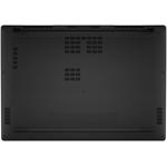 ASUS Vivobook Gaming V16 V3607VU-RP299W Matte Black