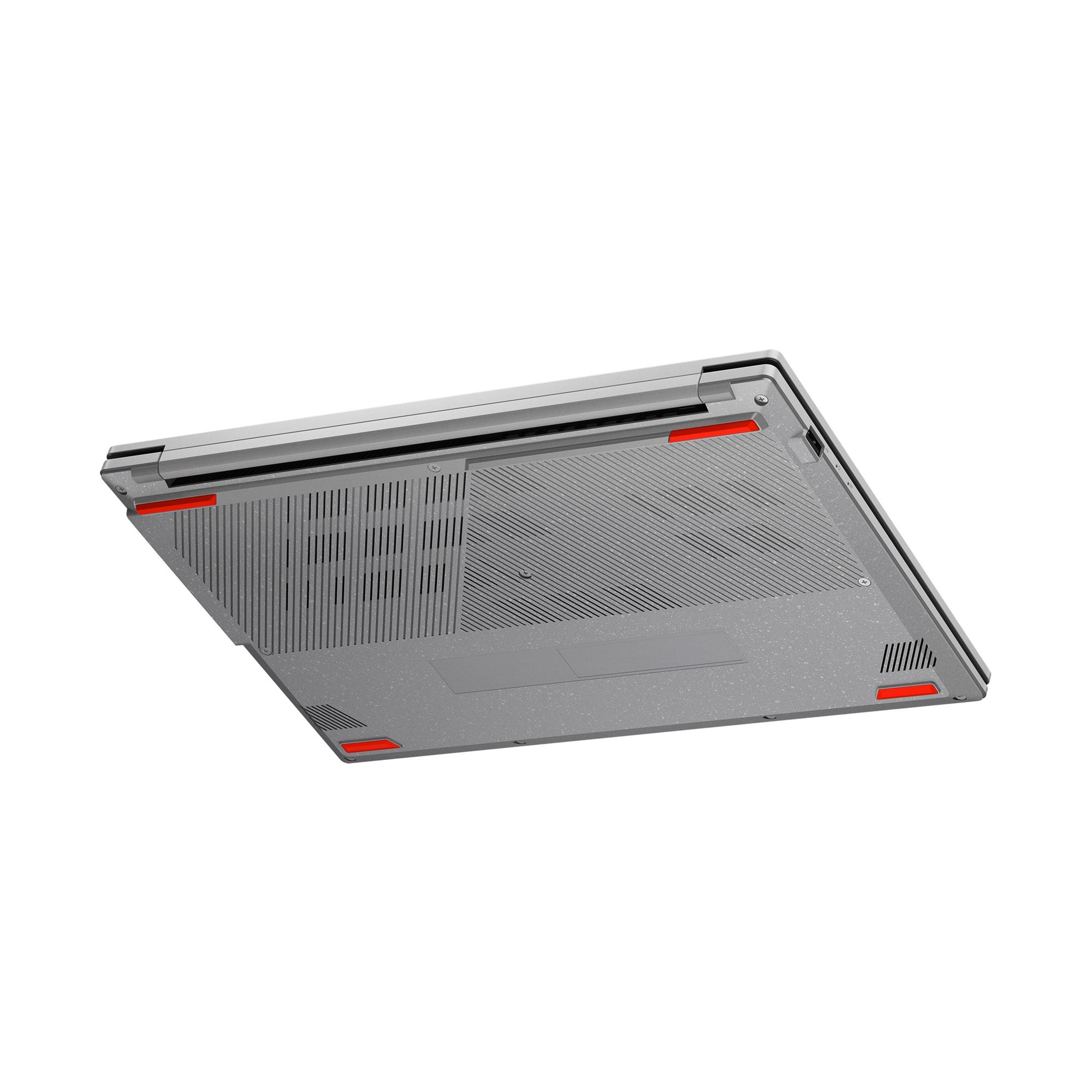 ASUS Vivobook Go 14 E1404FA-EB1808W Cool Silver (bez adaptéru)