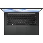 ASUS Vivobook Go 14 E1404FA-EB693W Zmiešaná čierna