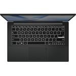 ASUS Vivobook Go 14 E1404FA-EB693W Zmiešaná čierna