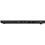 ASUS Vivobook Go 14 E1404FA-EB693W Zmiešaná čierna