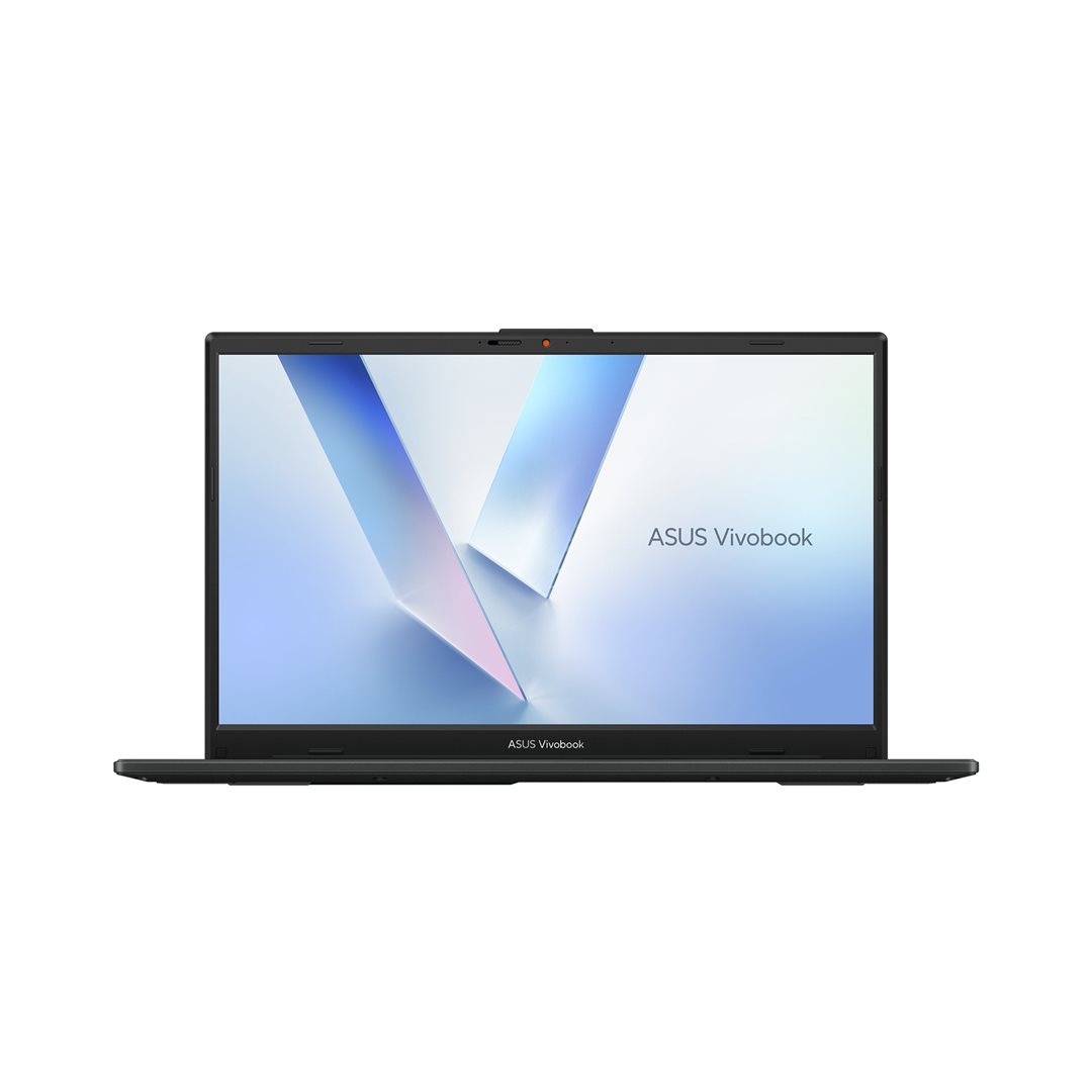 ASUS Vivobook Go 14 E1404FA-EB949W Mixed Black