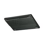 ASUS Vivobook Go 14 E1404FA-EB949W Mixed Black