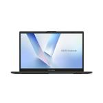 ASUS Vivobook Go 14 E1404FA-EB949W Mixed Black
