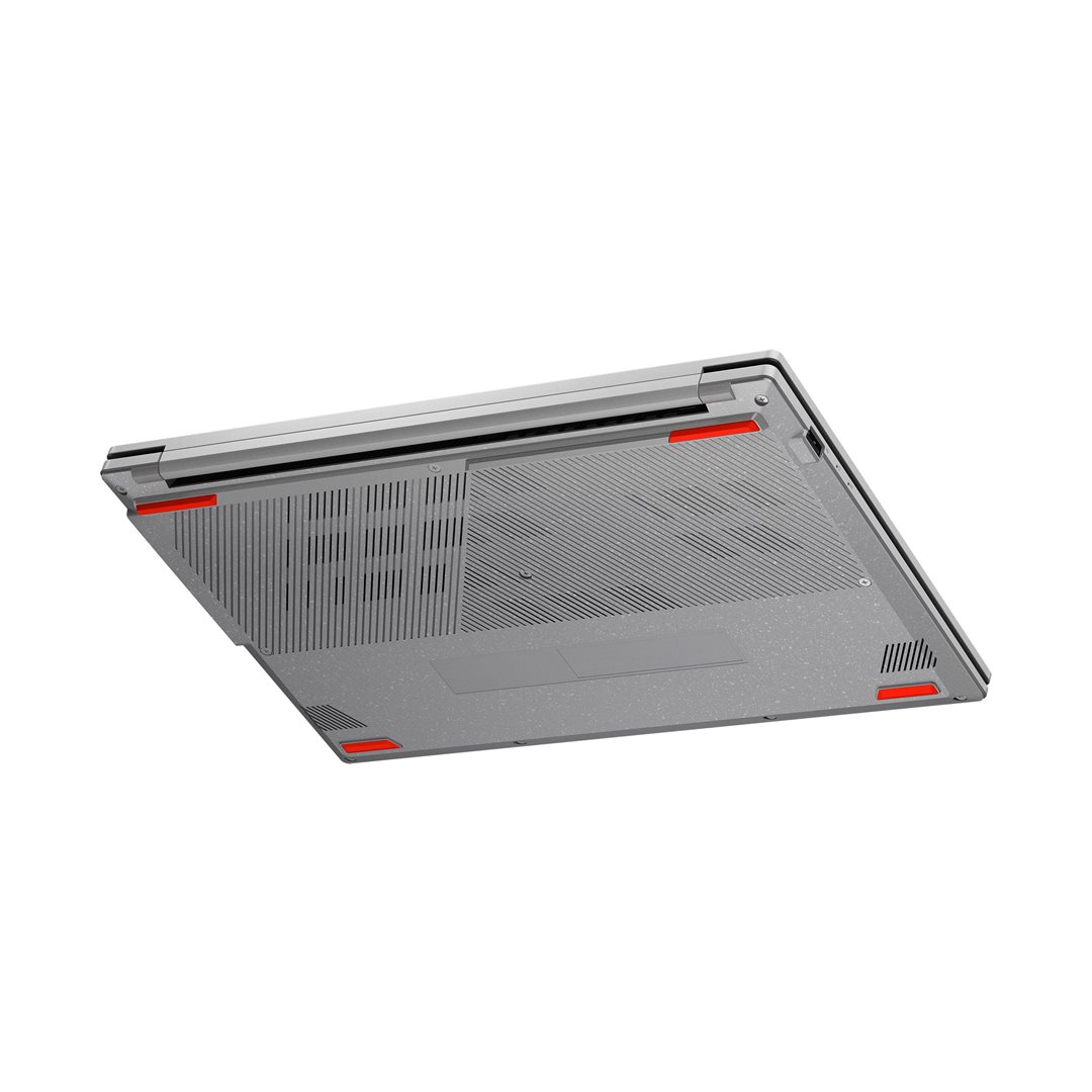 ASUS Vivobook Go 14 E1404FA-EB950W Cool Silver